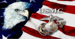These colors don't run!