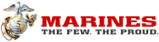 The Few, The Proud...The Marines